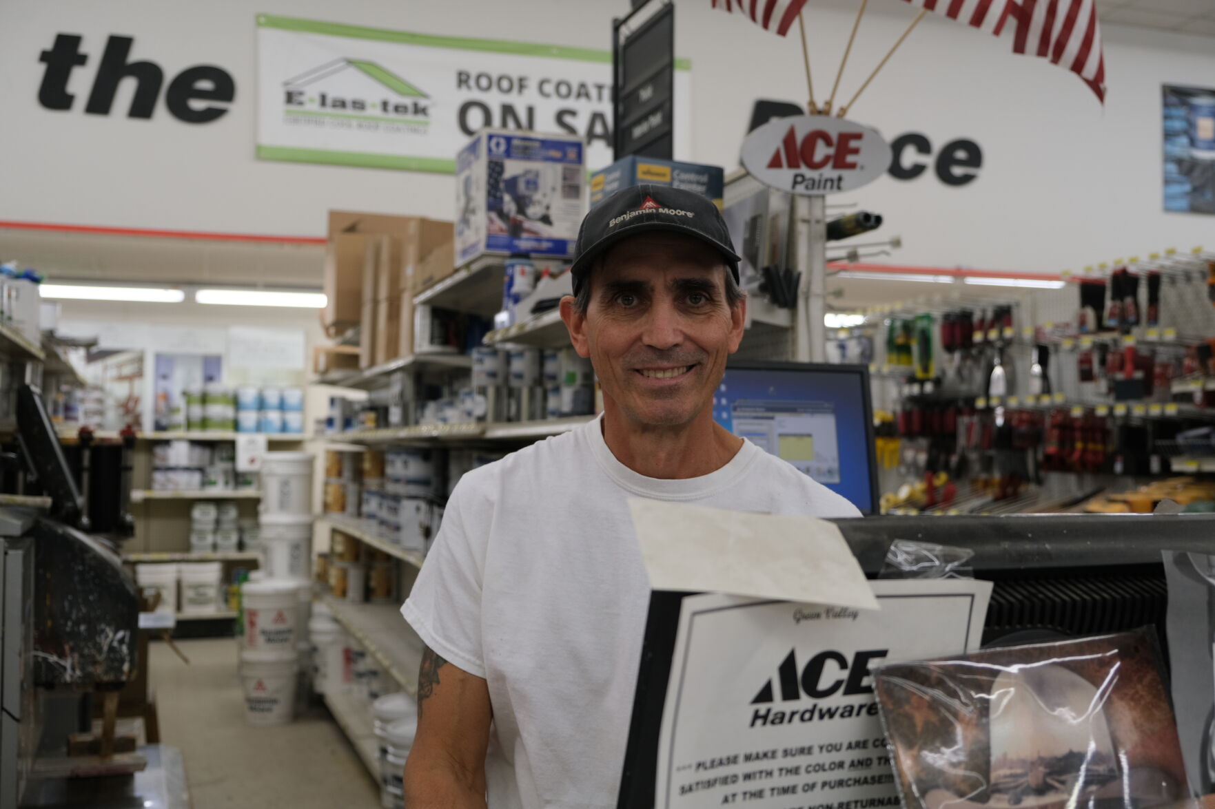 MikeAceHardware.JPG